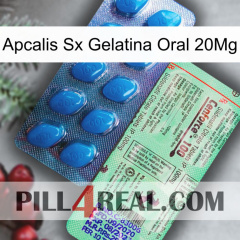 Apcalis Sx Oral Jelly 20Mg new02